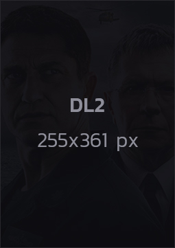 DL1