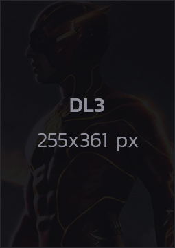 DL2