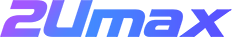 2UMAX