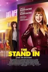 The Stand In (2020)