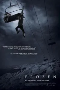 Frozen 2010