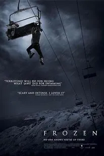 Frozen 2010