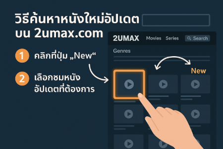 How-to-find-new-movie-updates-on-2umax.com1_