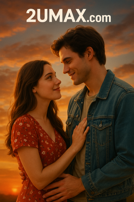Romantic-movies-worth-watching-on-2umax.com1_
