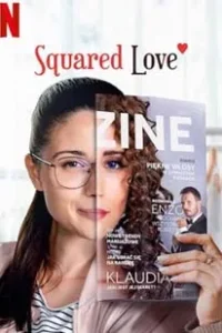 Squared Love 2021