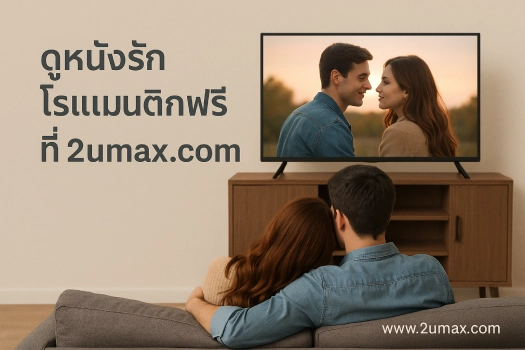Watch-free-romantic-movies-at-2umax.com_