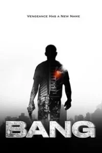 Bang 2025